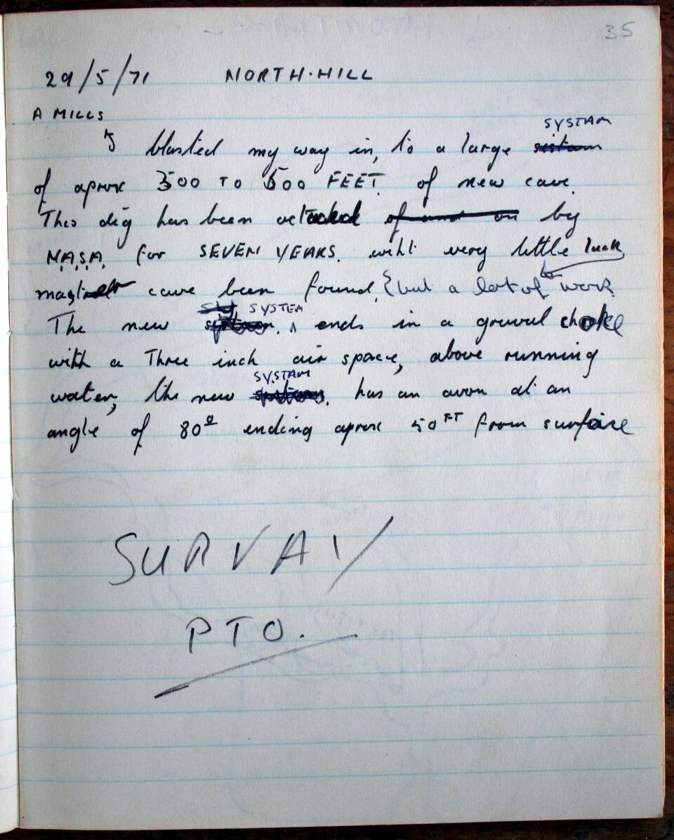 Page 35.jpg